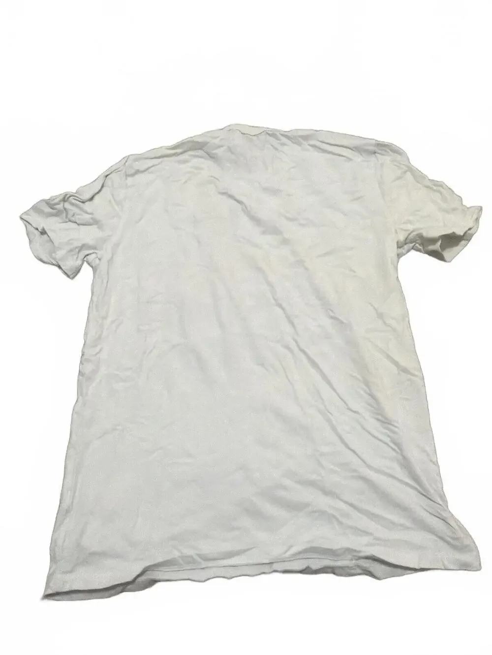 GAP this white